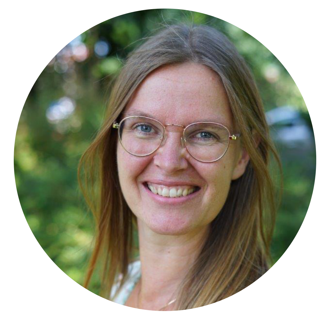 Daniëlle van der Ploeg