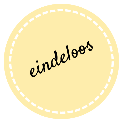 Eindeloos