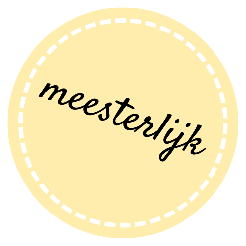 Meesterlijk
